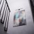 18002_GALLERY_BLACK_B1.jpg