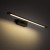 18002_GALLERY_BLACK_B2.jpg