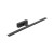 18002_GALLERY_BLACK_G.jpg