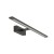 18002_GALLERY_BLACK_P.jpg