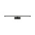 18002_GALLERY_BLACK_W.jpg