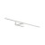 18003_GALLERY_CHROME_A.jpg