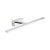18003_GALLERY_CHROME_G.jpg