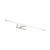 18003_GALLERY_CHROME_O.jpg