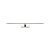 18003_GALLERY_CHROME_W.jpg