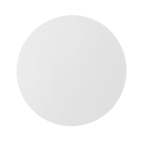 1374_LUNA_A.jpg