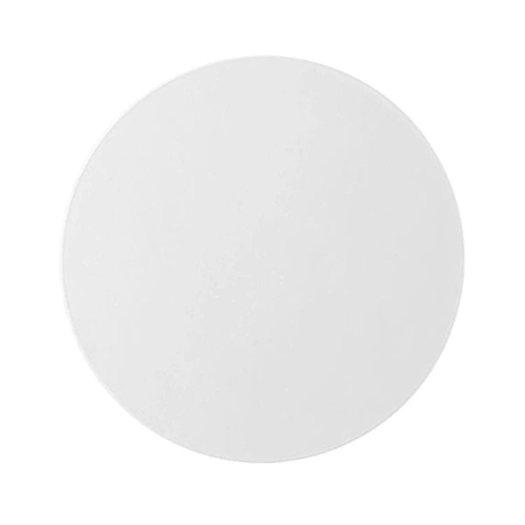1374_LUNA_A.jpg