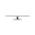 18001_GALLERY_CHROME_W.jpg