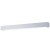 kinkiet-ibros-xl-cct-1xled-bialy-ip44-gs-lwa-18w-wh-cct-1.jpg