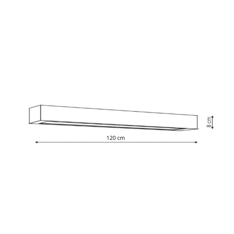 kinkiet-ibros-xl-cct-1xled-bialy-ip44-gs-lwa-18w-wh-cct-4.jpg