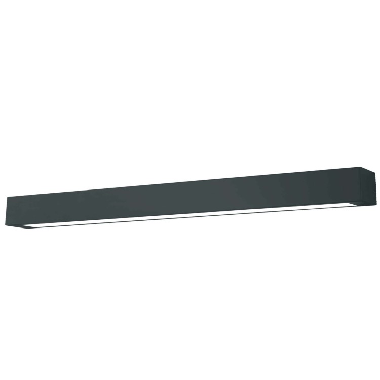 kinkiet-ibros-xl-cct-1xled-czarny-ip44-gs-lwa-18w-bk-cct-1.jpg