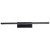 kinkiet-isla-sredni-1xled-czarny-ip44-gs-lwb-12w-bk-cct-1.jpg