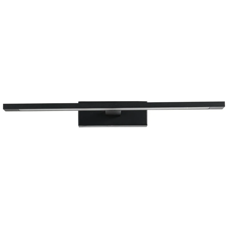 kinkiet-isla-sredni-1xled-czarny-ip44-gs-lwb-12w-bk-cct-1.jpg