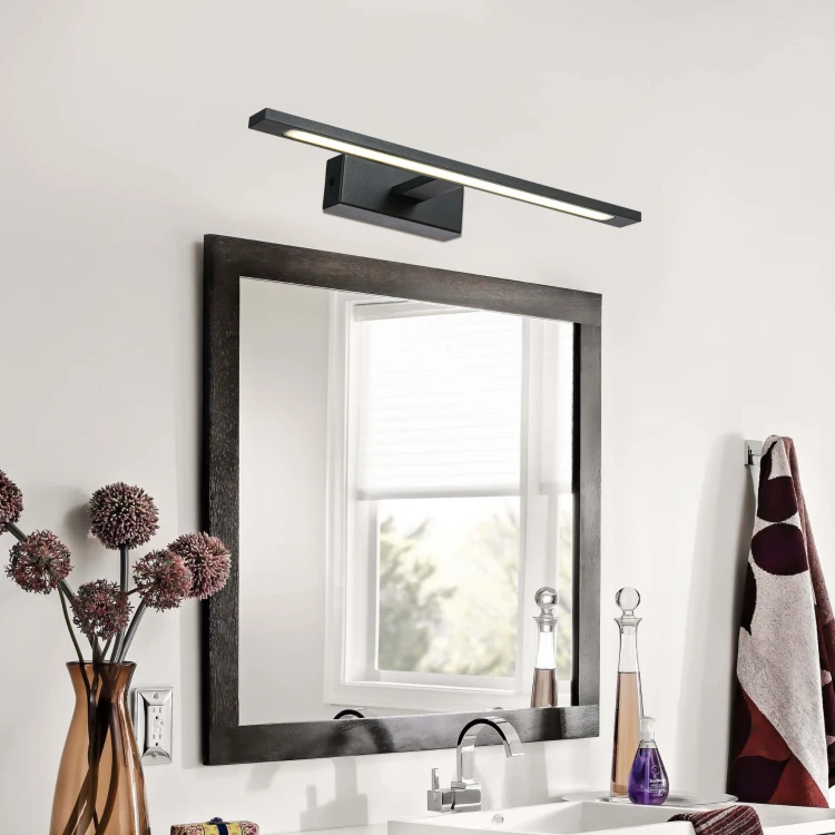 kinkiet-isla-sredni-1xled-czarny-ip44-gs-lwb-12w-bk-cct-2.jpg