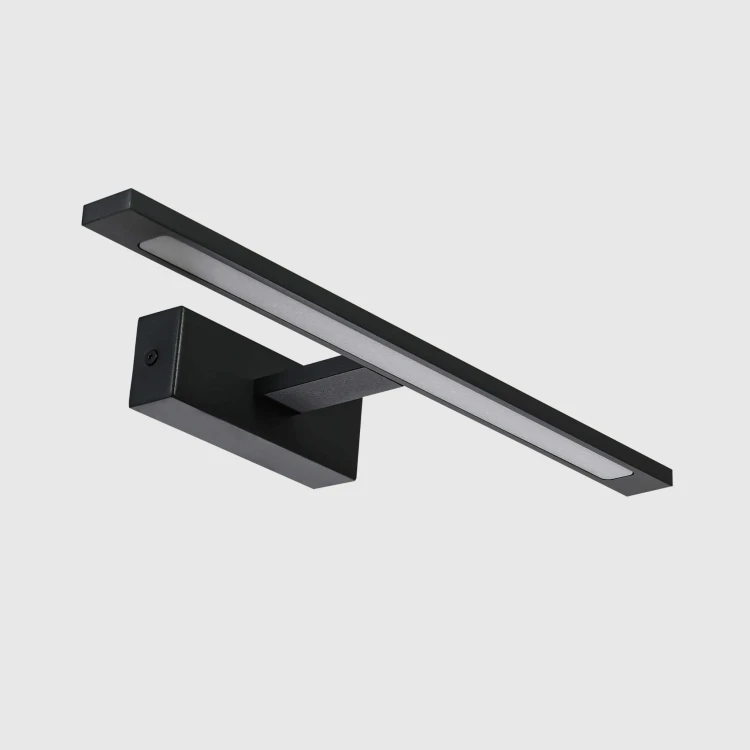 kinkiet-isla-sredni-1xled-czarny-ip44-gs-lwb-12w-bk-cct-3.jpg