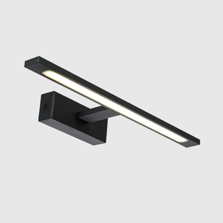 kinkiet-isla-sredni-1xled-czarny-ip44-gs-lwb-12w-bk-cct-4.jpg