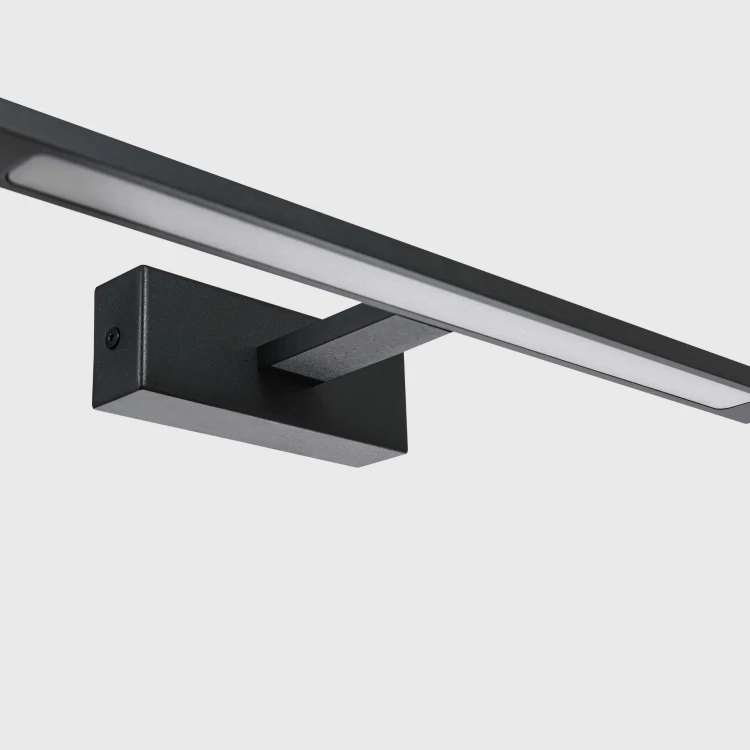 kinkiet-isla-sredni-1xled-czarny-ip44-gs-lwb-12w-bk-cct-5.jpg