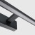 kinkiet-isla-sredni-1xled-czarny-ip44-gs-lwb-12w-bk-cct-6.jpg