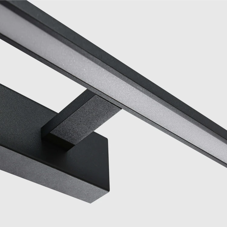 kinkiet-isla-sredni-1xled-czarny-ip44-gs-lwb-12w-bk-cct-6.jpg