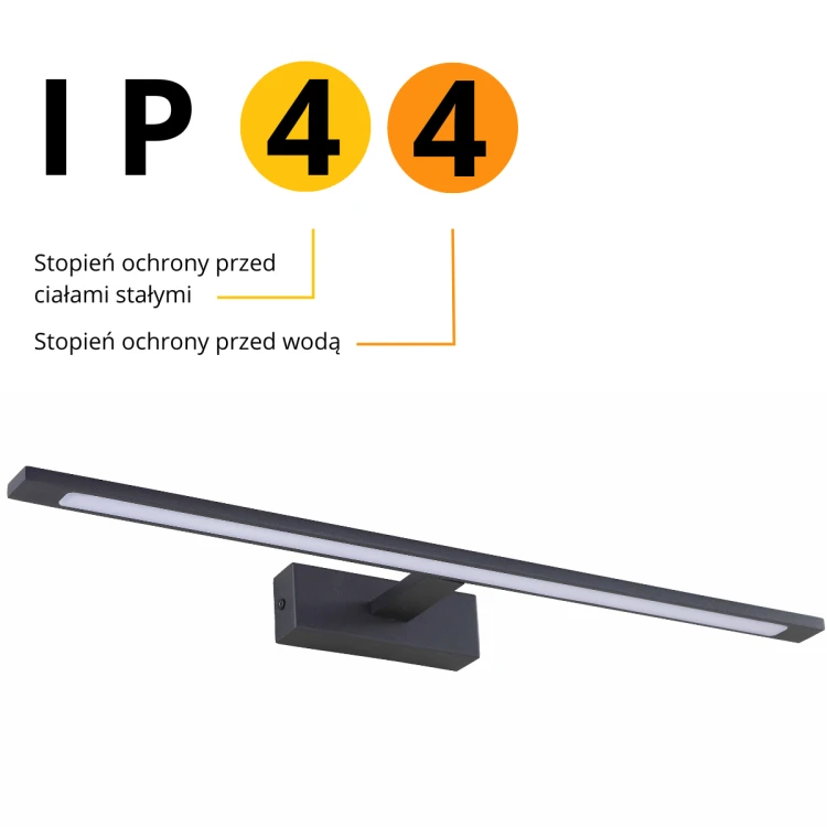 kinkiet-isla-sredni-1xled-czarny-ip44-gs-lwb-12w-bk-cct-7.jpg
