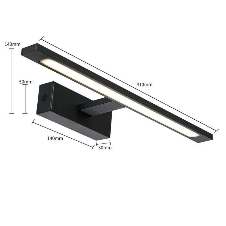kinkiet-isla-sredni-1xled-czarny-ip44-gs-lwb-12w-bk-cct-9.jpg