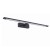 kinkiet-isla-duzy-4000k-1xled-czarny-ip44-gs-lwb-20w-bk-light-prestige-1.jpg