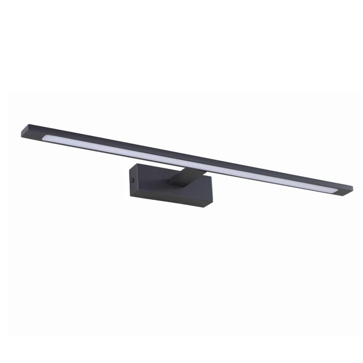 kinkiet-isla-duzy-4000k-1xled-czarny-ip44-gs-lwb-20w-bk-light-prestige-1.jpg