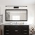 kinkiet-isla-duzy-4000k-1xled-czarny-ip44-gs-lwb-20w-bk-light-prestige-2.jpg