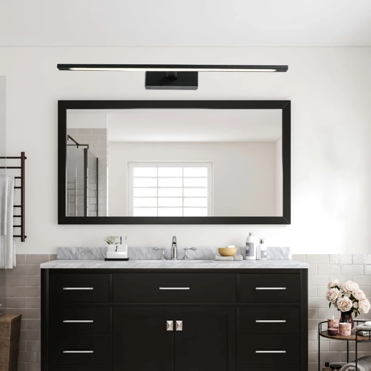 kinkiet-isla-duzy-4000k-1xled-czarny-ip44-gs-lwb-20w-bk-light-prestige-2.jpg