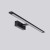 kinkiet-isla-duzy-4000k-1xled-czarny-ip44-gs-lwb-20w-bk-light-prestige-3.jpg