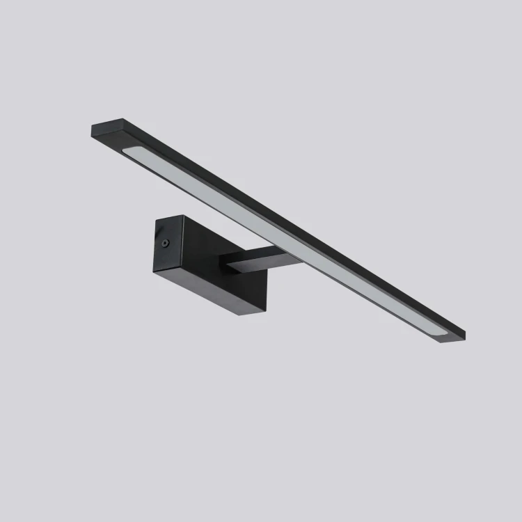 kinkiet-isla-duzy-4000k-1xled-czarny-ip44-gs-lwb-20w-bk-light-prestige-3.jpg