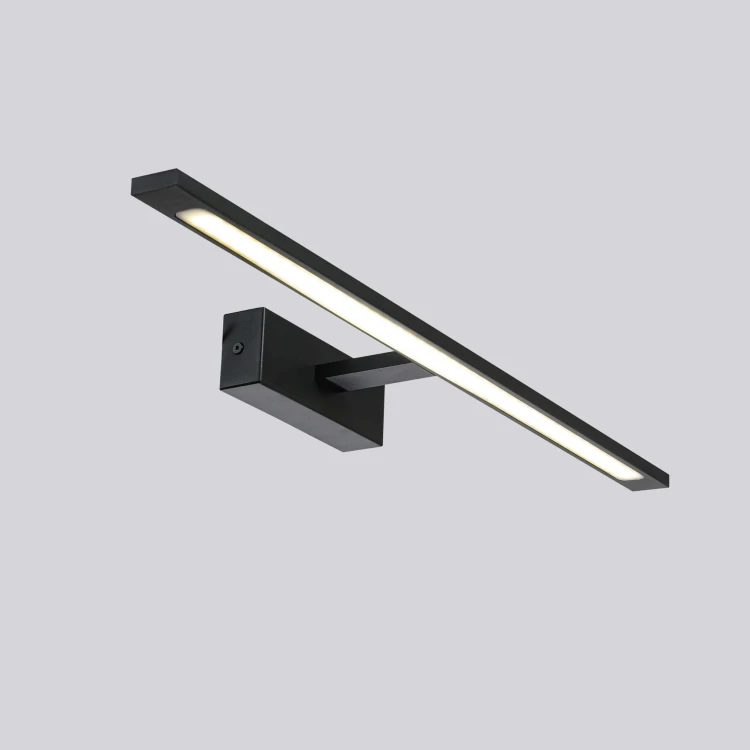 kinkiet-isla-duzy-4000k-1xled-czarny-ip44-gs-lwb-20w-bk-light-prestige-4.jpg