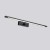 kinkiet-isla-duzy-4000k-1xled-czarny-ip44-gs-lwb-20w-bk-light-prestige-5.jpg