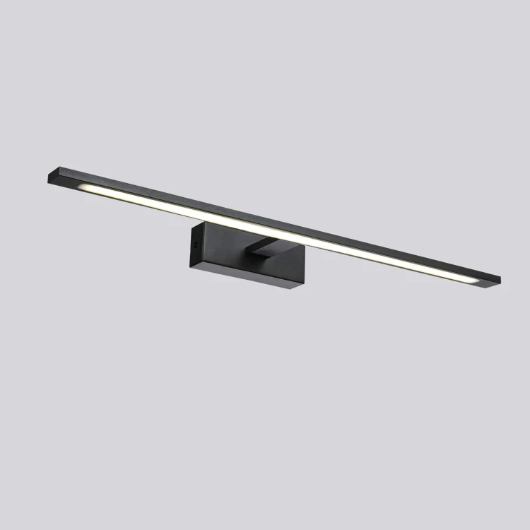 kinkiet-isla-duzy-4000k-1xled-czarny-ip44-gs-lwb-20w-bk-light-prestige-5.jpg