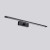 kinkiet-isla-duzy-4000k-1xled-czarny-ip44-gs-lwb-20w-bk-light-prestige-6.jpg