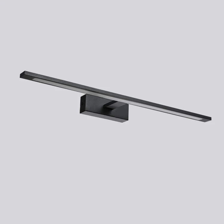 kinkiet-isla-duzy-4000k-1xled-czarny-ip44-gs-lwb-20w-bk-light-prestige-6.jpg