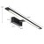 kinkiet-isla-duzy-4000k-1xled-czarny-ip44-gs-lwb-20w-bk-light-prestige-9.jpg