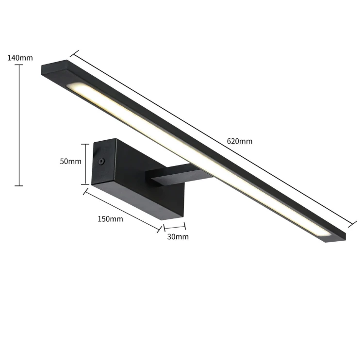 kinkiet-isla-duzy-4000k-1xled-czarny-ip44-gs-lwb-20w-bk-light-prestige-9.jpg