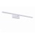 kinkiet-isla-duzy-4000k-1xled-bialy-ip44-gs-lwb-20w-wh-light-prestige-1.jpg