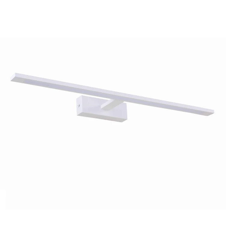 kinkiet-isla-duzy-4000k-1xled-bialy-ip44-gs-lwb-20w-wh-light-prestige-1.jpg