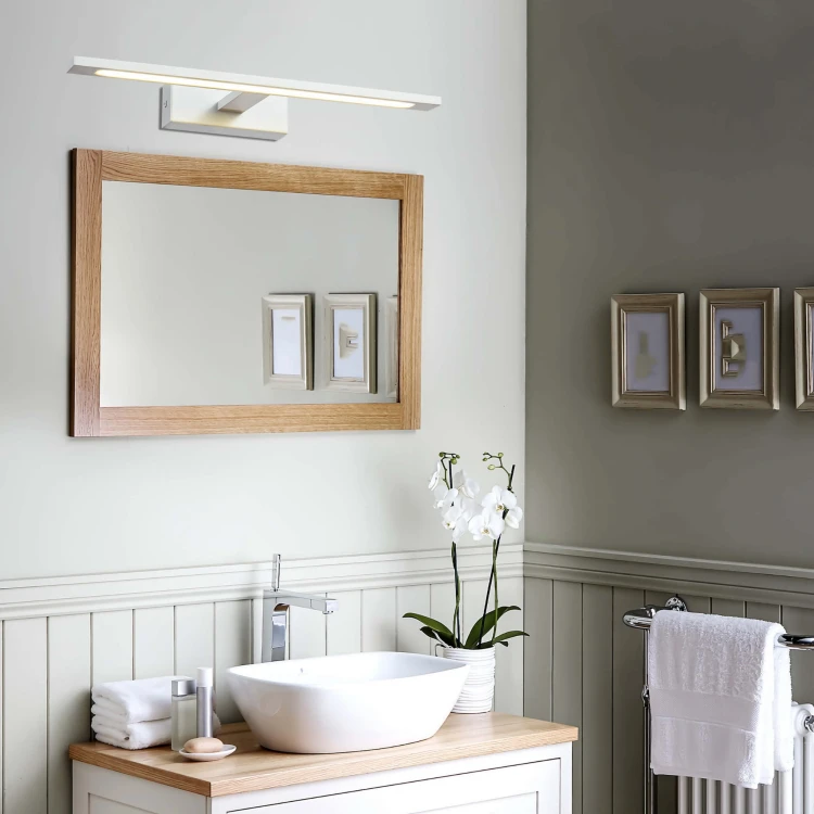 kinkiet-isla-duzy-4000k-1xled-bialy-ip44-gs-lwb-20w-wh-light-prestige-2.jpg