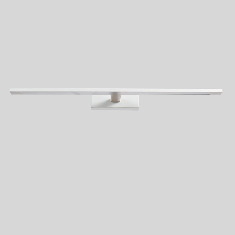 kinkiet-isla-duzy-4000k-1xled-bialy-ip44-gs-lwb-20w-wh-light-prestige-3.jpg