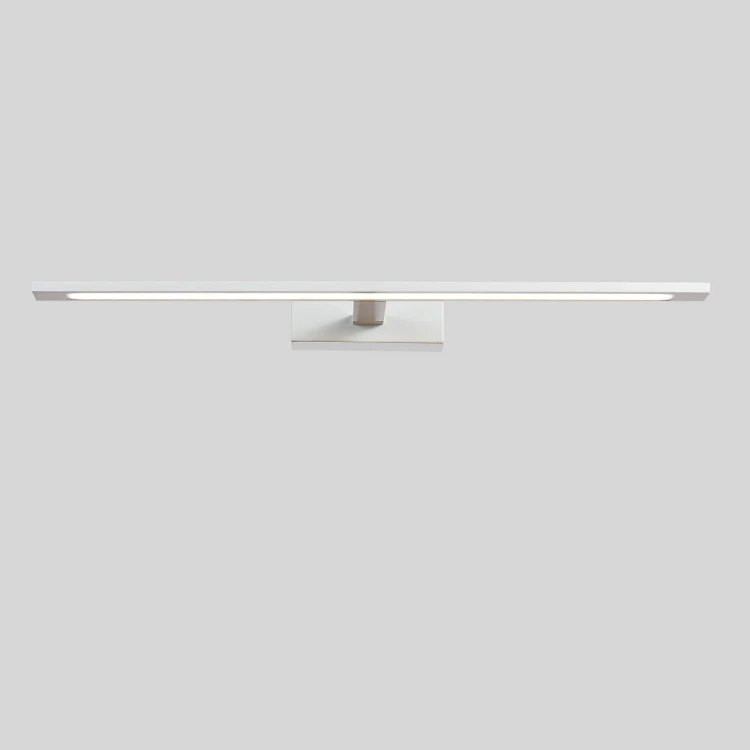 kinkiet-isla-duzy-4000k-1xled-bialy-ip44-gs-lwb-20w-wh-light-prestige-4.jpg