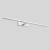 kinkiet-isla-duzy-4000k-1xled-bialy-ip44-gs-lwb-20w-wh-light-prestige-5.jpg