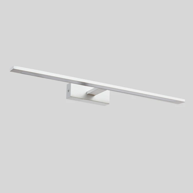kinkiet-isla-duzy-4000k-1xled-bialy-ip44-gs-lwb-20w-wh-light-prestige-5.jpg