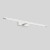 kinkiet-isla-duzy-4000k-1xled-bialy-ip44-gs-lwb-20w-wh-light-prestige-6.jpg