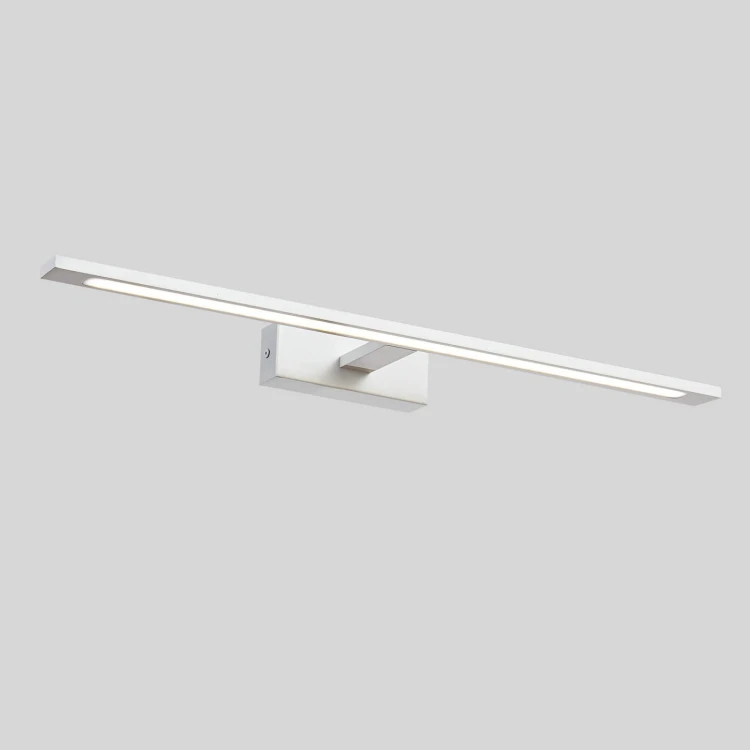 kinkiet-isla-duzy-4000k-1xled-bialy-ip44-gs-lwb-20w-wh-light-prestige-6.jpg