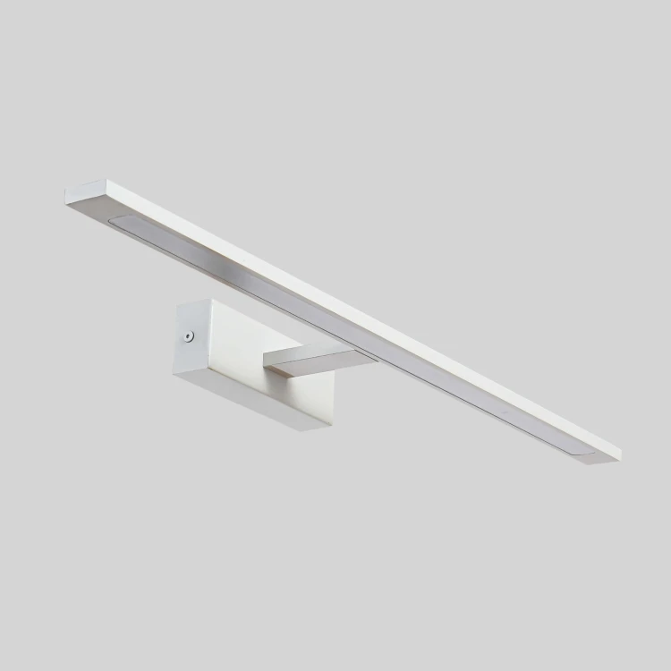 kinkiet-isla-duzy-4000k-1xled-bialy-ip44-gs-lwb-20w-wh-light-prestige-7.jpg