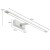 kinkiet-isla-duzy-4000k-1xled-bialy-ip44-gs-lwb-20w-wh-light-prestige-8.jpg