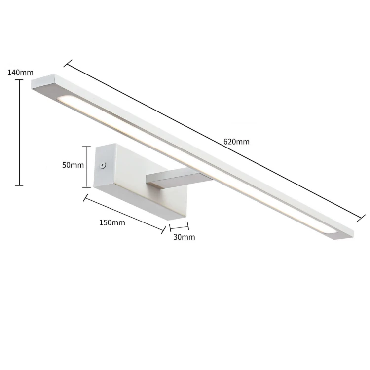kinkiet-isla-duzy-4000k-1xled-bialy-ip44-gs-lwb-20w-wh-light-prestige-8.jpg